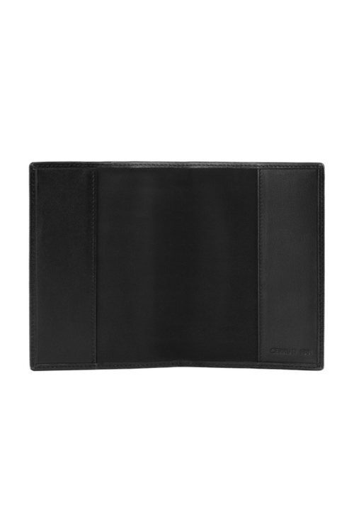Passport holder Belgravia Black - 3