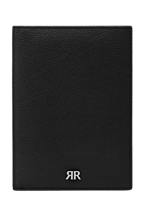 Passport holder Jefferson Black - 2