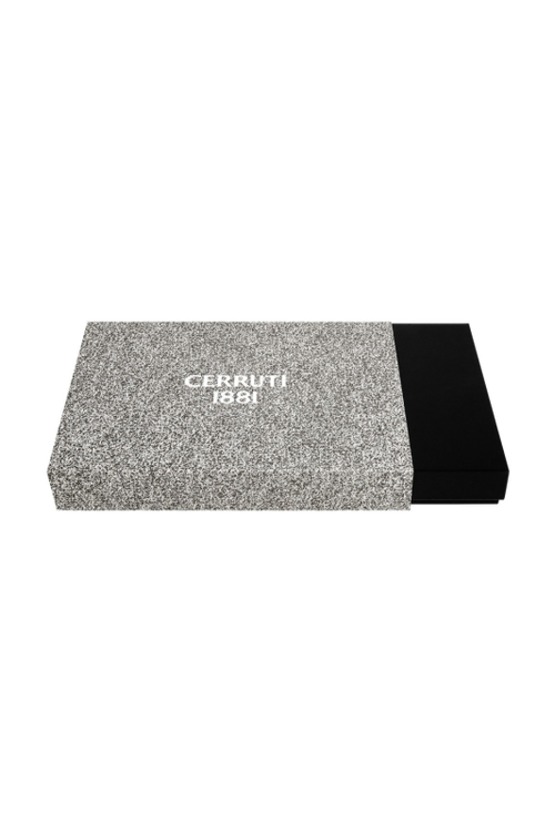 Travel wallet Jefferson Black - 4