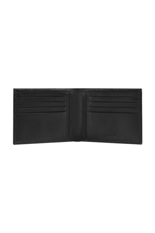 Wallet Belgravia Black - 3