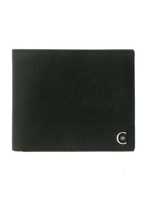 Card wallet Hamilton Black - 2