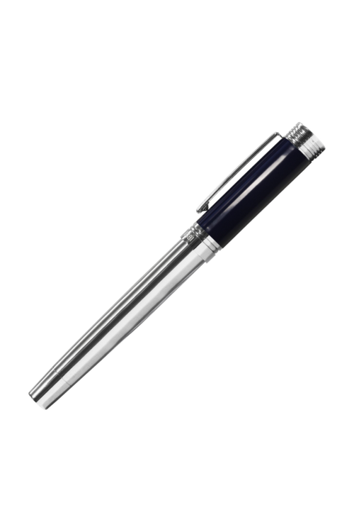 Rollerball pen Zoom Classic Azur - 8
