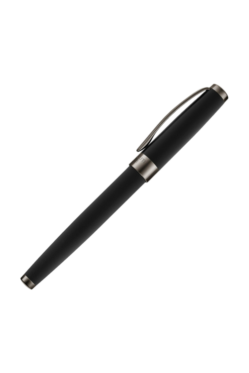Fountain pen Easton Black - 2