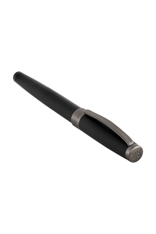 Fountain pen Easton Black - 5