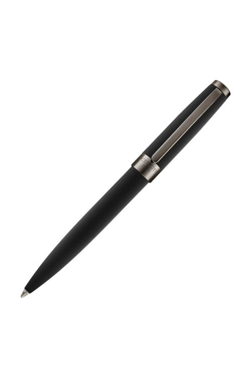 Ballpoint pen Easton Black - 1