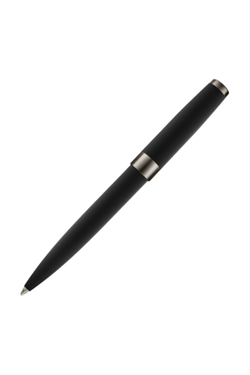 Ballpoint pen Easton Black - 4