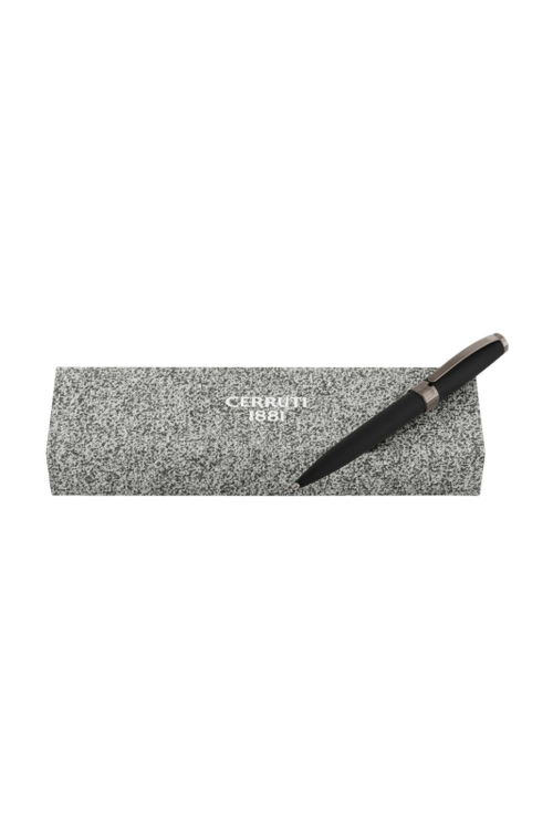Ballpoint pen Easton Black - 5