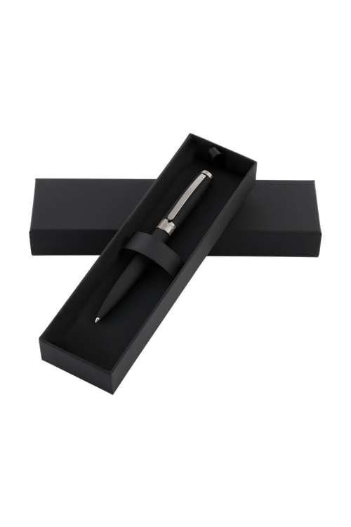 Ballpoint pen Easton Black - 6