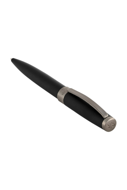 Ballpoint pen Easton Black - 3