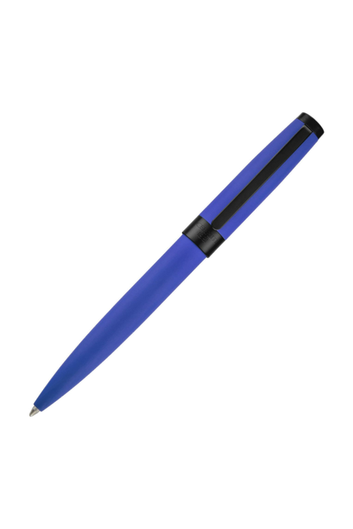 Ballpoint pen Easton Bright Blue - 1