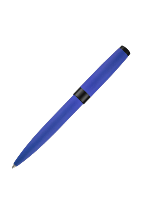 Ballpoint pen Easton Bright Blue - 4