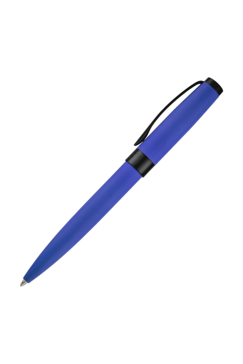 Ballpoint pen Easton Bright Blue - 2