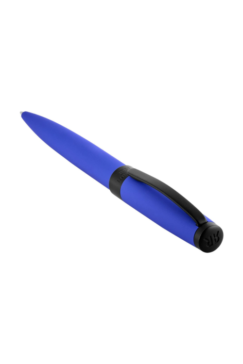 Ballpoint pen Easton Bright Blue - 3