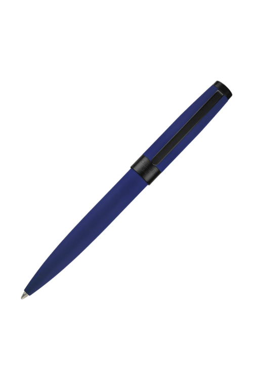 Ballpoint pen Easton Navy - 1