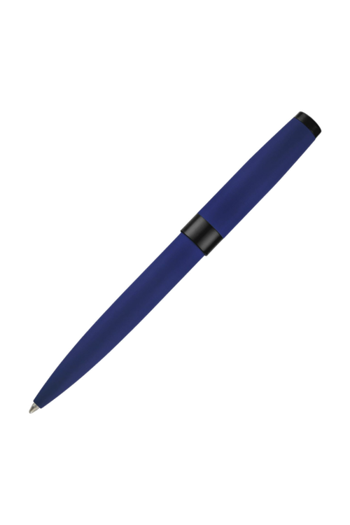 Ballpoint pen Easton Navy - 4