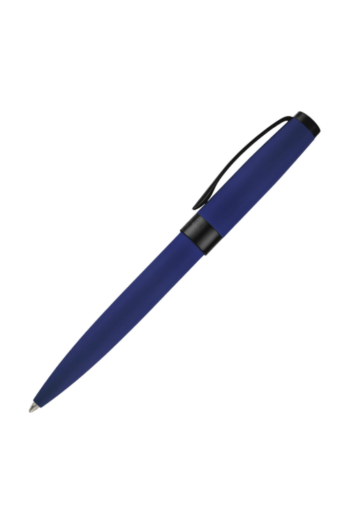 Ballpoint pen Easton Navy - 2