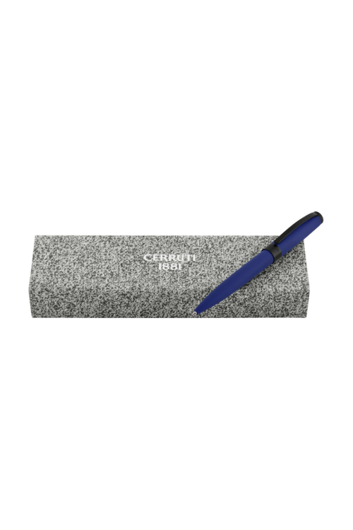 Ballpoint pen Easton Navy - 5