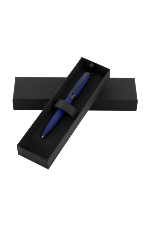 Ballpoint pen Easton Navy - 6