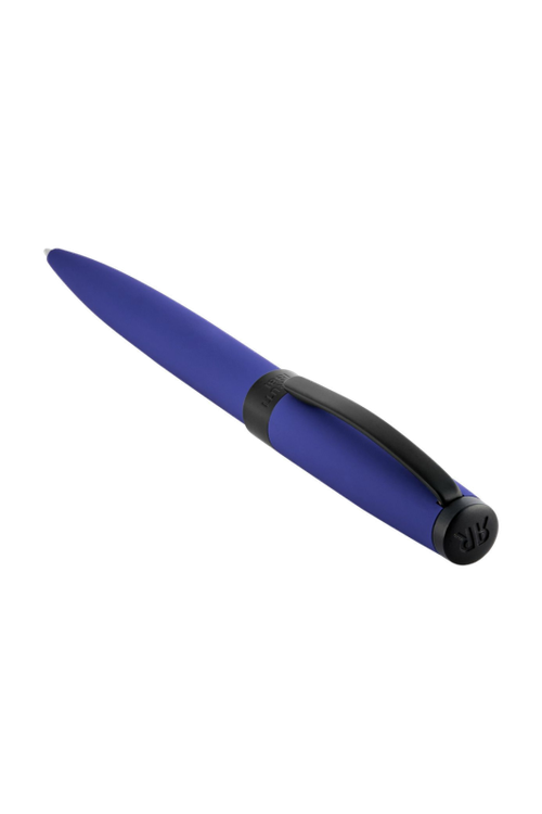 Ballpoint pen Easton Navy - 3