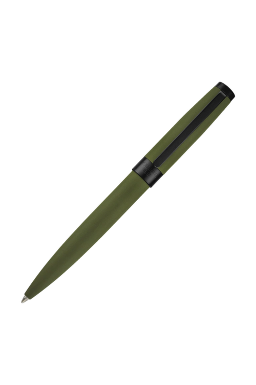 Ballpoint pen Easton Green - 1