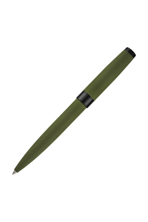 Ballpoint pen Easton Green - 4