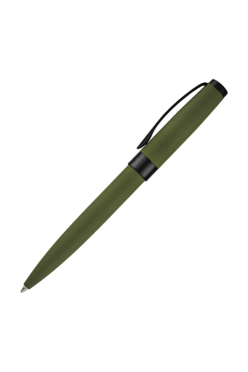 Ballpoint pen Easton Green - 2