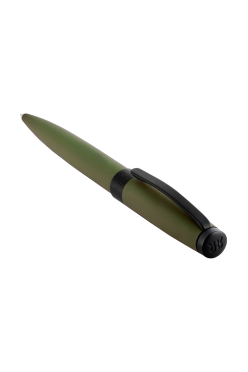 Ballpoint pen Easton Green - 3