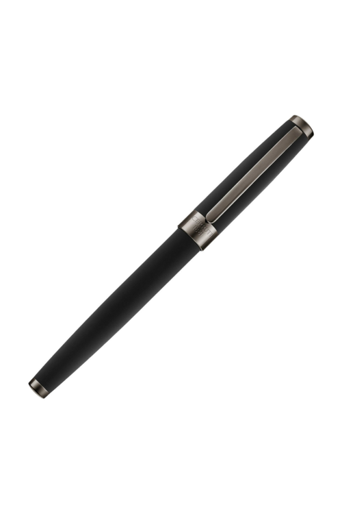 Rollerball pen Easton Black - 3