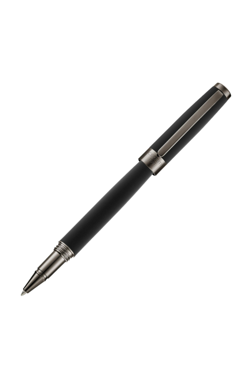 Rollerball pen Easton Black - 4