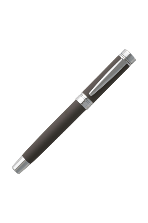Fountain pen Zoom Soft Taupe - 2