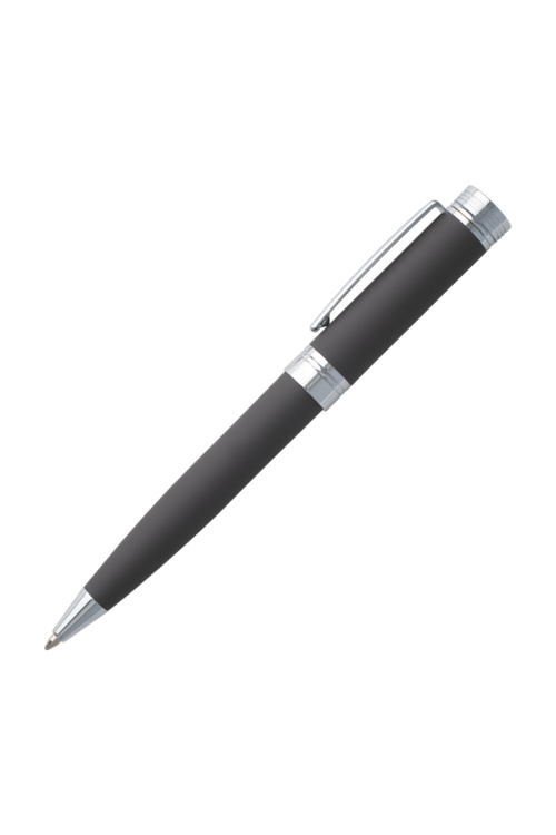 Ballpoint pen Zoom Soft Taupe - 2