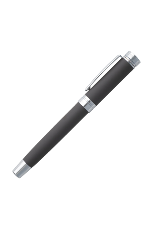 Rollerball pen Zoom Soft Taupe - 4