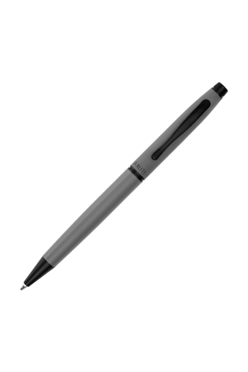 Ballpoint pen Oxford Grey - 1