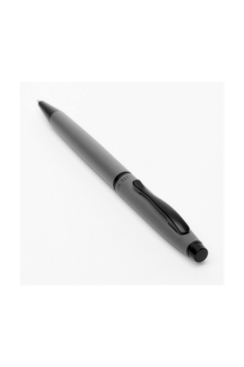 Ballpoint pen Oxford Grey - 3