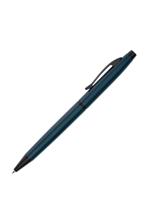 Ballpoint pen Oxford Blue - 2