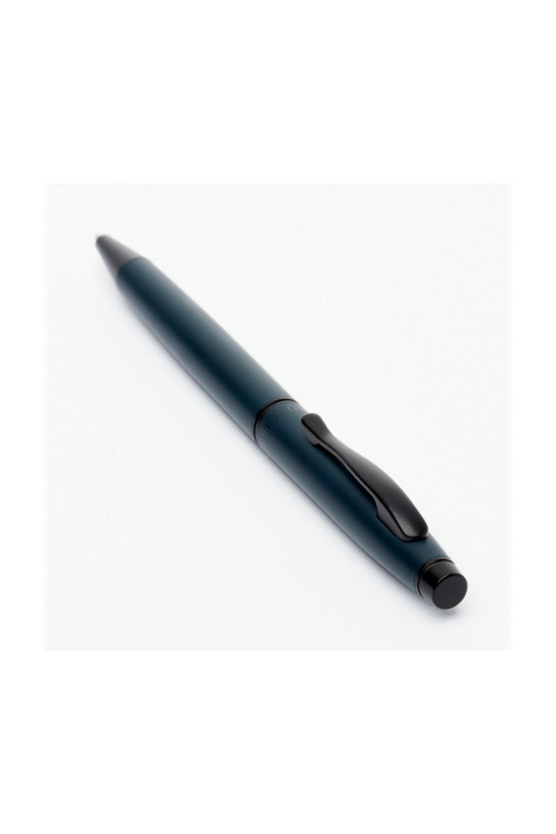 Ballpoint pen Oxford Blue - 3
