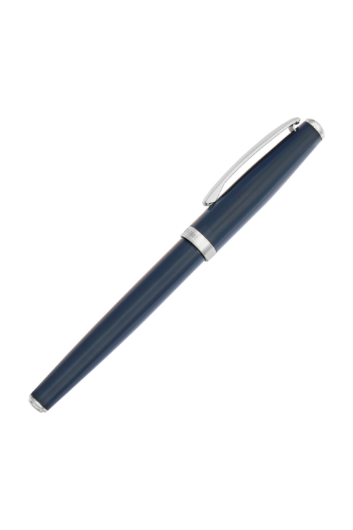 Fountain pen Islington Navy - 6