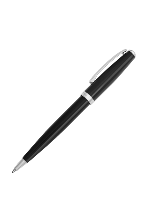 Ballpoint pen Islington Black - 3