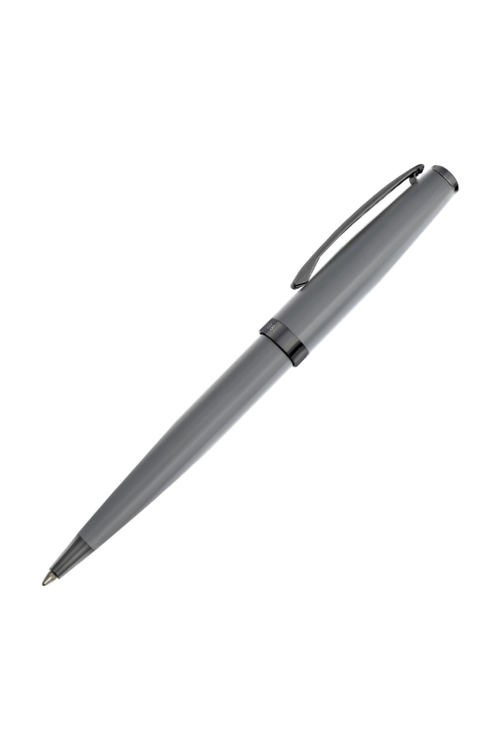 Ballpoint pen Islington Grey - 3