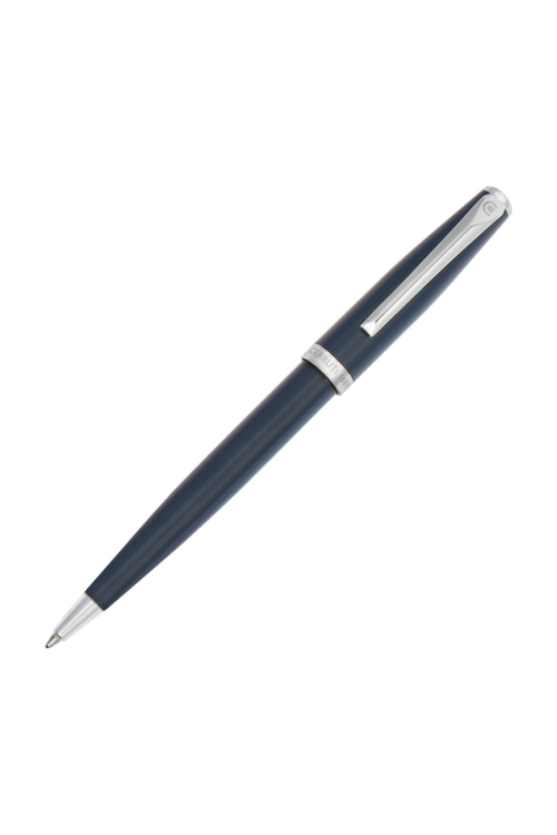 Ballpoint pen Islington Navy - 1