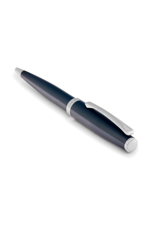 Ballpoint pen Islington Navy - 2