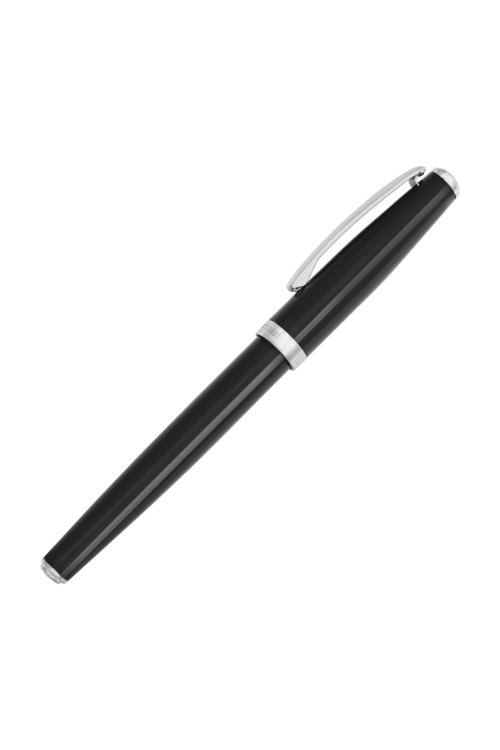 Rollerball pen Islington Black - 5