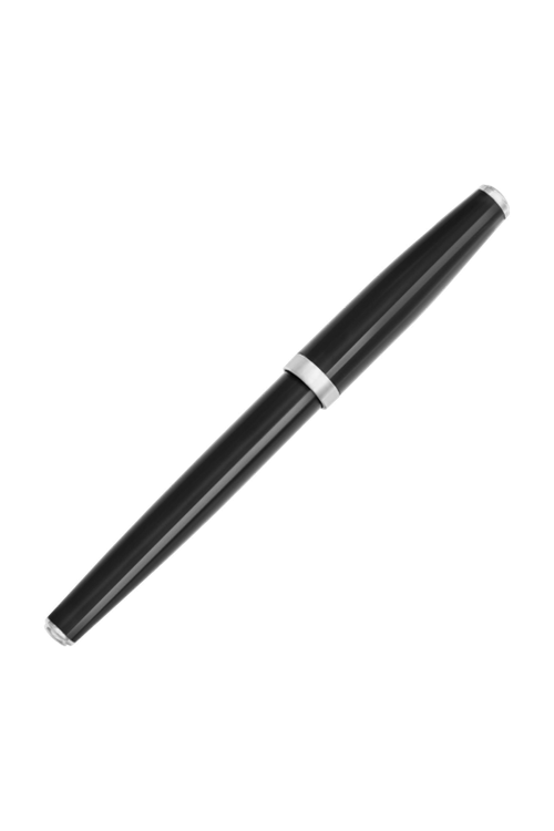 Rollerball pen Islington Black - 6