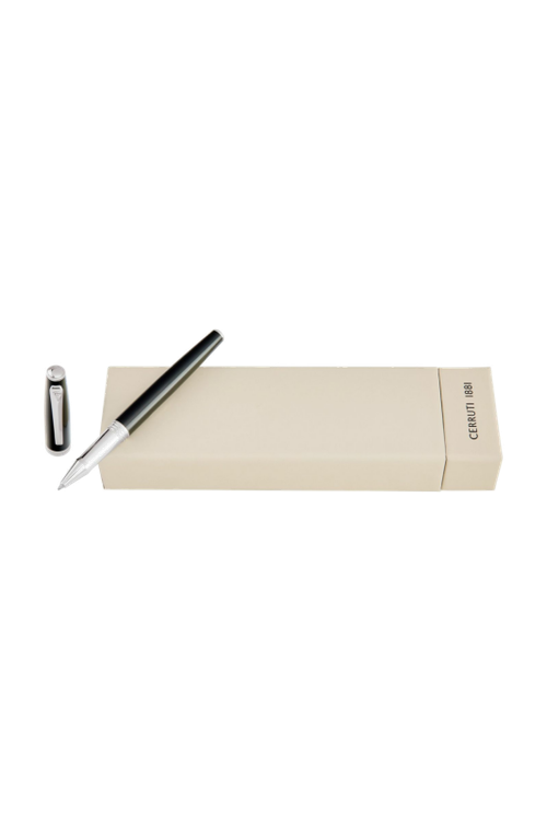 Rollerball pen Islington Black - 7