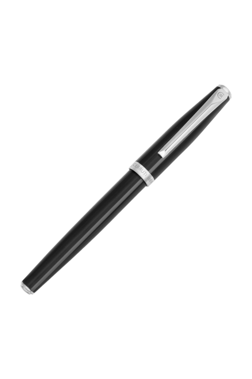 Rollerball pen Islington Black - 2