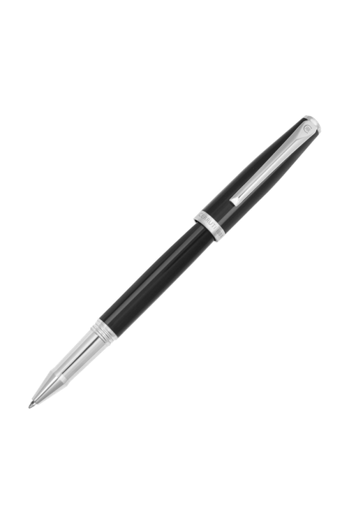 Rollerball pen Islington Black - 3