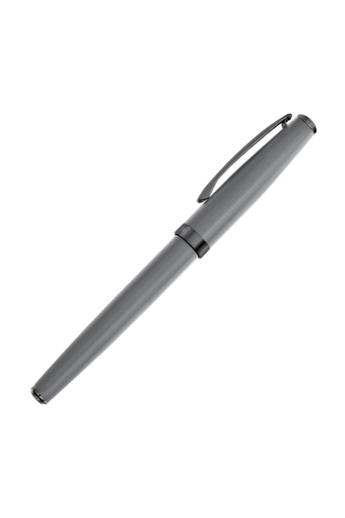 Rollerball pen Islington Grey - 5