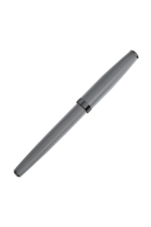 Rollerball pen Islington Grey - 6