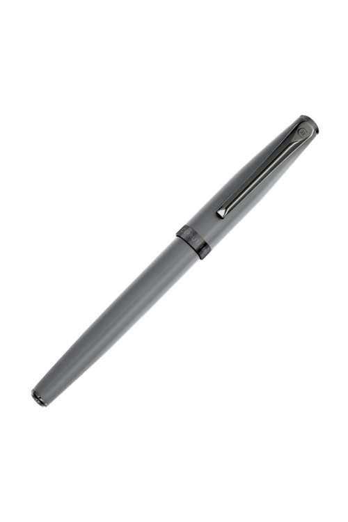 Rollerball pen Islington Grey - 2