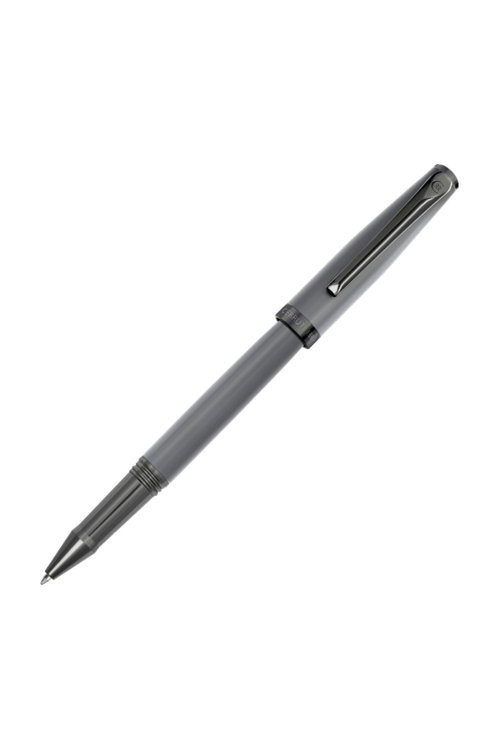 Rollerball pen Islington Grey - 3
